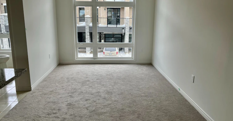 1420 Coral Springs Path, Oshawa, ON, L1H 7K5 - 9