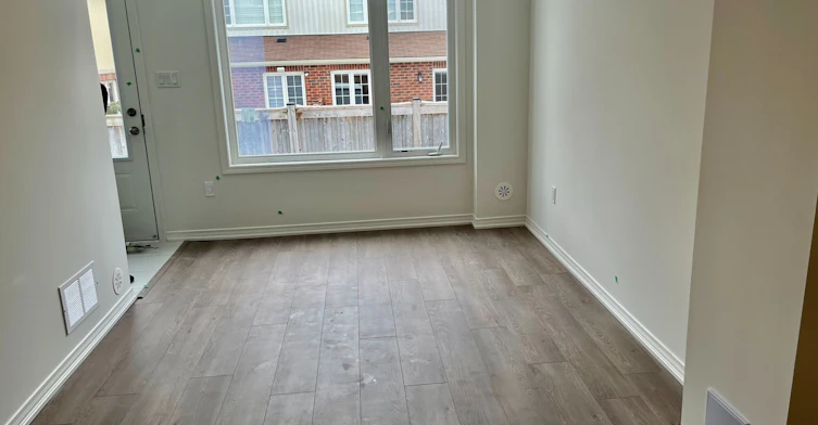1420 Coral Springs Path, Oshawa, ON, L1H 7K5 - 7