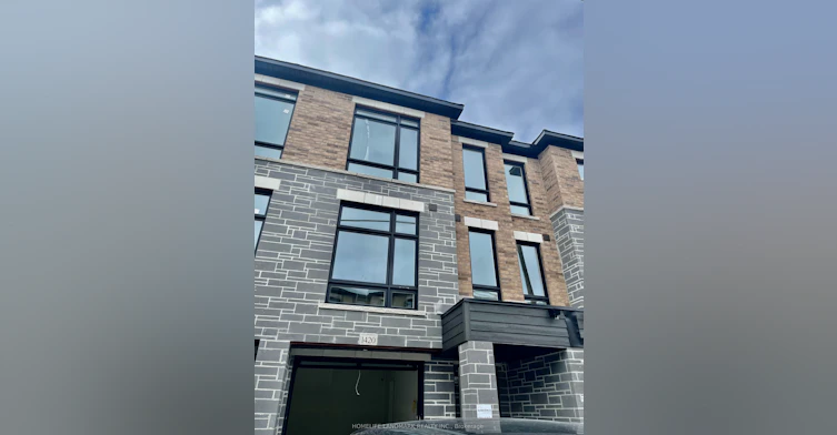 1420 Coral Springs Path, Oshawa, ON, L1H 7K5 - 21