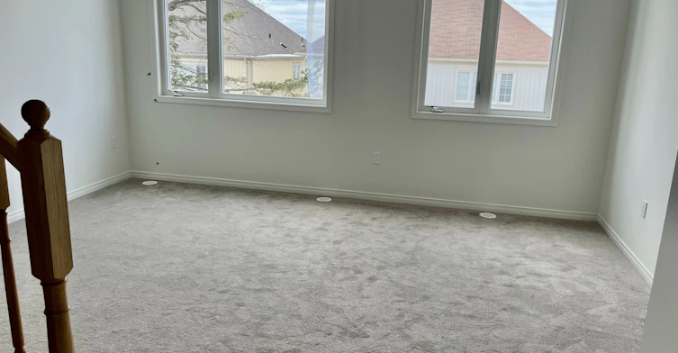 1420 Coral Springs Path, Oshawa, ON, L1H 7K5 - 10