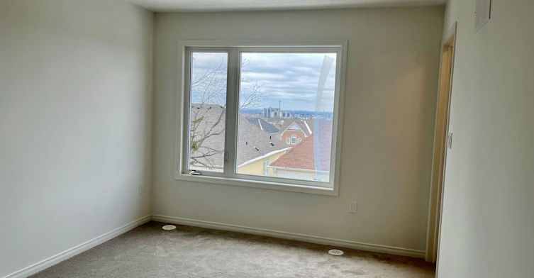 1420 Coral Springs Path, Oshawa, ON, L1H 7K5 - 13