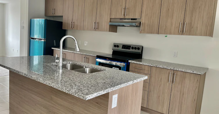 1420 Coral Springs Path, Oshawa, ON, L1H 7K5 - 4