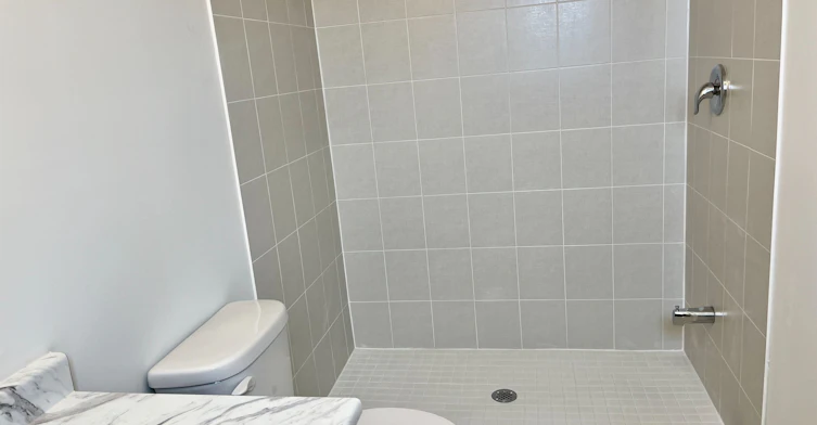 1420 Coral Springs Path, Oshawa, ON, L1H 7K5 - 15