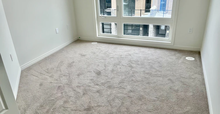 1420 Coral Springs Path, Oshawa, ON, L1H 7K5 - 16