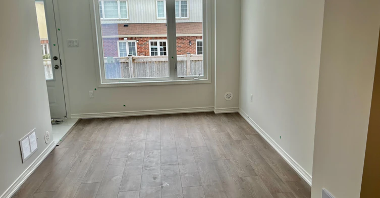 1420 Coral Springs Path, Oshawa, ON, L1H 7K5 - 18