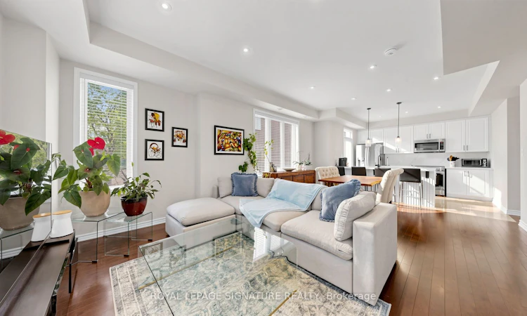 10-35 Heron Park Place
