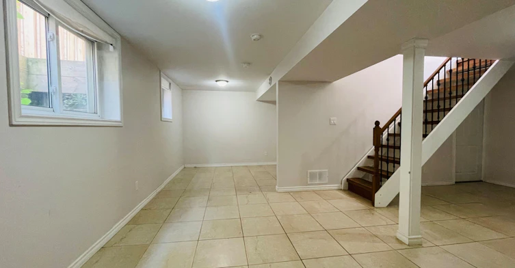 Bsmt-26 Angus Drive, Ajax, ON, L1S 5B6 - 8