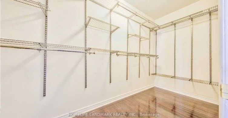135 Rushworth Drive, Ajax, ON, L1Z 2A3 - 13