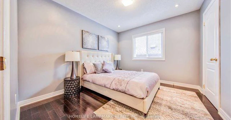 135 Rushworth Drive, Ajax, ON, L1Z 2A3 - 15