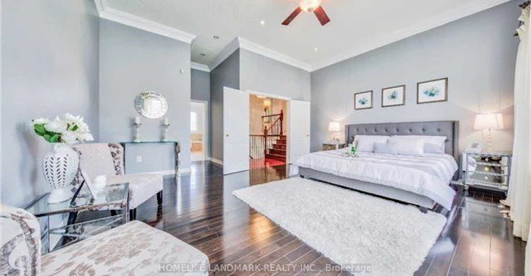 135 Rushworth Drive, Ajax, ON, L1Z 2A3 - 4