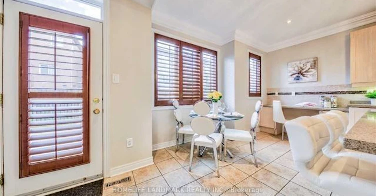 135 Rushworth Drive, Ajax, ON, L1Z 2A3 - 12