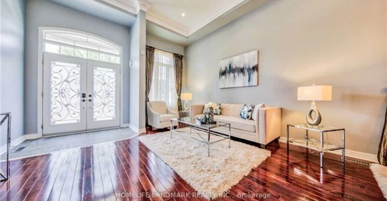 135 Rushworth Drive, Ajax, ON, L1Z 2A3 - 10