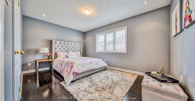 135 Rushworth Drive, Ajax, ON, L1Z 2A3 - 5