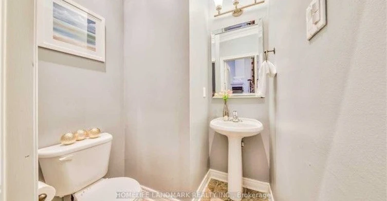 135 Rushworth Drive, Ajax, ON, L1Z 2A3 - 6