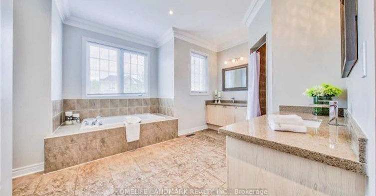 135 Rushworth Drive, Ajax, ON, L1Z 2A3 - 9
