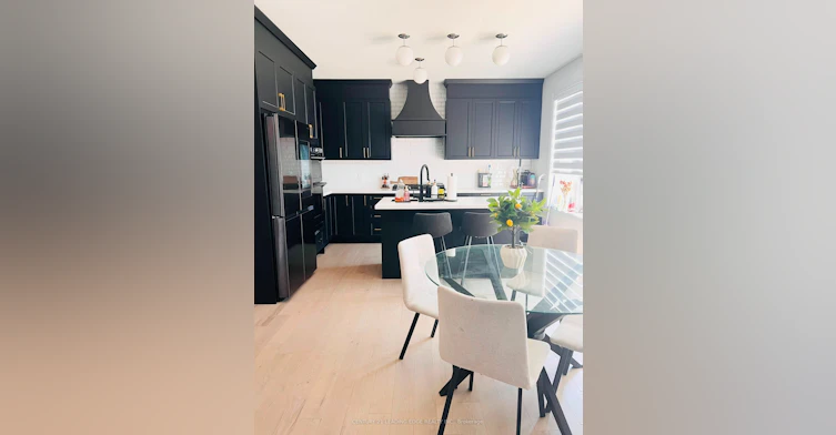 28 Vickery Street, Whitby, ON, L1P 0L2 - 5