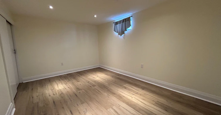 Bsmt-6 Merryfield Drive, Toronto, ON, M1P 1J1 - 12