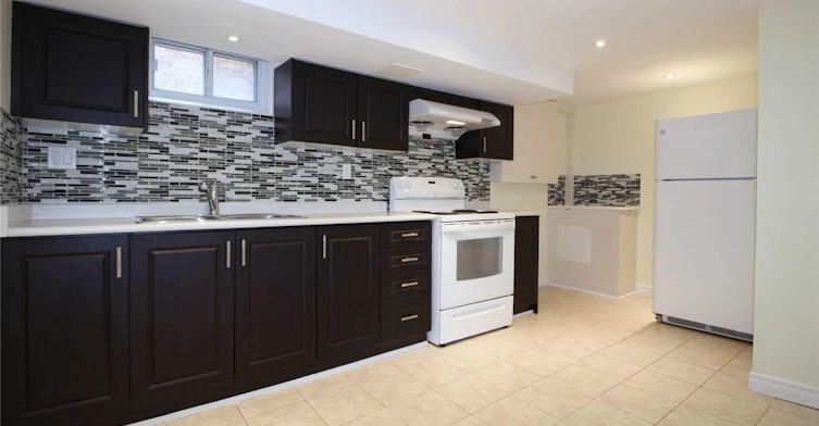 Bsmt-6 Merryfield Drive, Toronto, ON, M1P 1J1 - 2