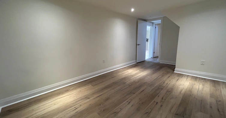 Bsmt-6 Merryfield Drive, Toronto, ON, M1P 1J1 - 7