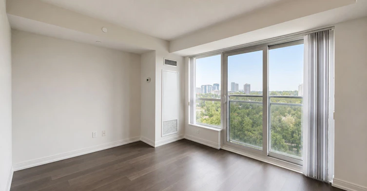 708-255 Village Green Square, Toronto, ON, M1S 0L7 - 3