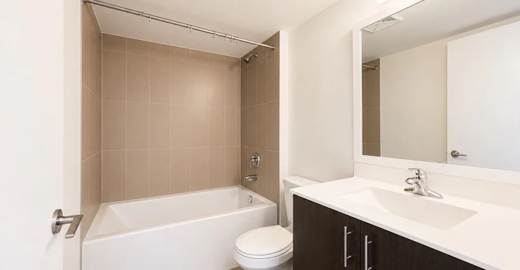 708-255 Village Green Square, Toronto, ON, M1S 0L7 - 10