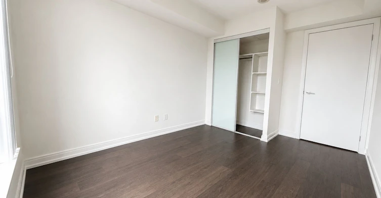 708-255 Village Green Square, Toronto, ON, M1S 0L7 - 8