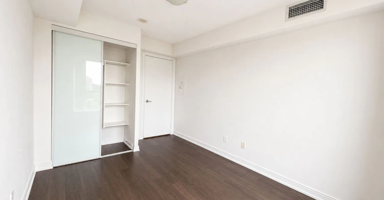 708-255 Village Green Square, Toronto, ON, M1S 0L7 - 7