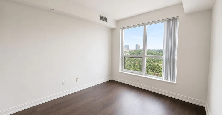 708-255 Village Green Square, Toronto, ON, M1S 0L7 - 6