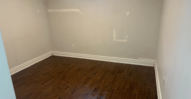 BSMT-7 Gilroy Drive, Toronto, ON, M1P 1Z8 - 7