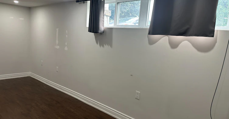 BSMT-7 Gilroy Drive, Toronto, ON, M1P 1Z8 - 4