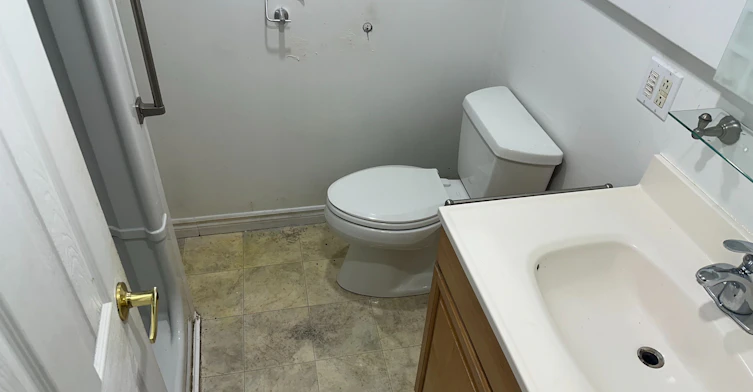 BSMT-7 Gilroy Drive, Toronto, ON, M1P 1Z8 - 10