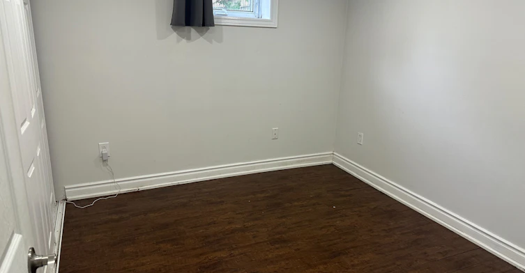 BSMT-7 Gilroy Drive, Toronto, ON, M1P 1Z8 - 6