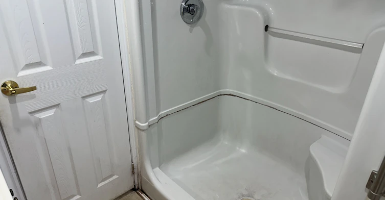 BSMT-7 Gilroy Drive, Toronto, ON, M1P 1Z8 - 9