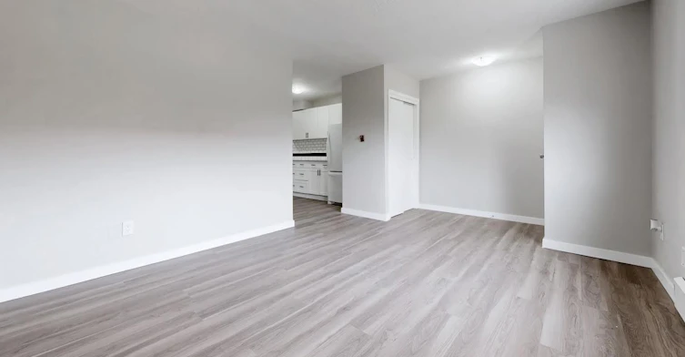 3-362 Elgin Court, Oshawa, ON, L1J 2P4 - 11