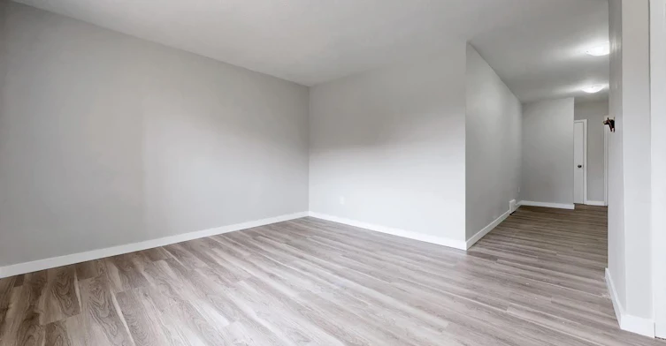 3-362 Elgin Court, Oshawa, ON, L1J 2P4 - 14