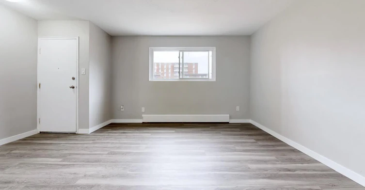 3-362 Elgin Court, Oshawa, ON, L1J 2P4 - 13