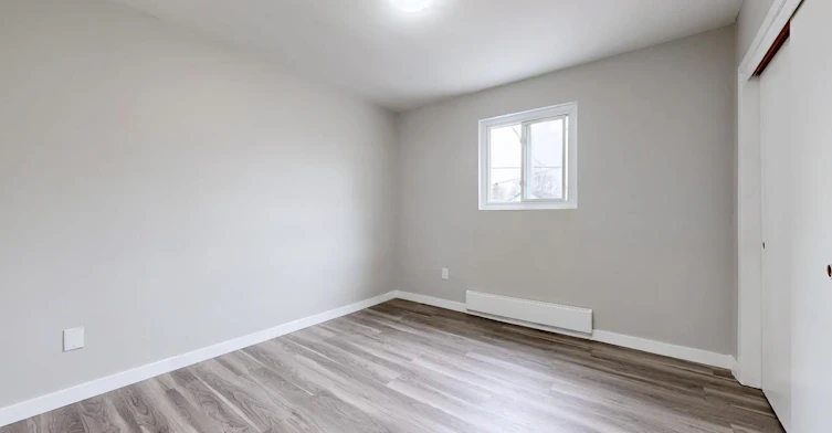 3-362 Elgin Court, Oshawa, ON, L1J 2P4 - 15