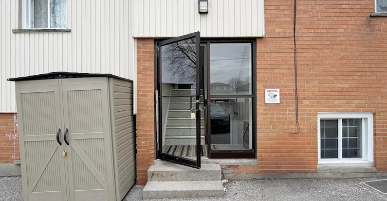 3-362 Elgin Court, Oshawa, ON, L1J 2P4 - 24
