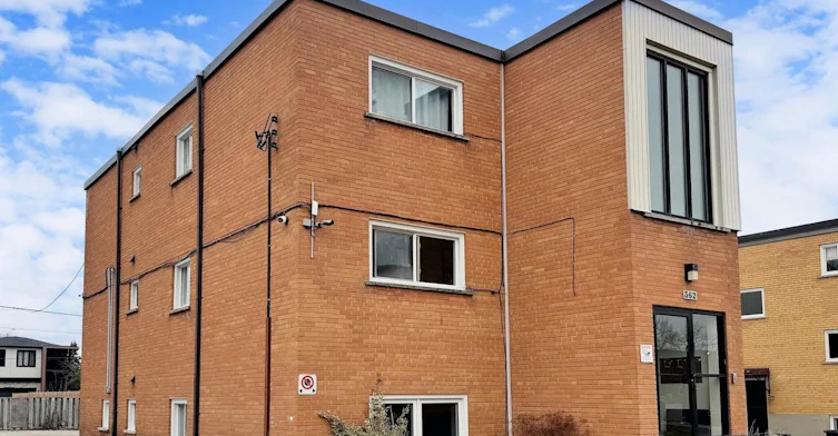 3-362 Elgin Court, Oshawa, ON, L1J 2P4 - 27