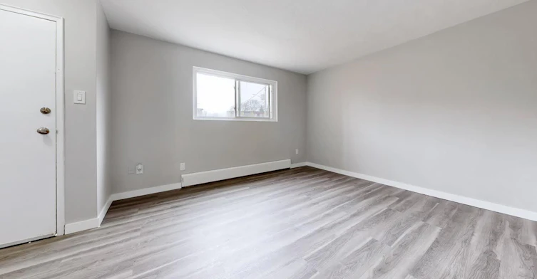 3-362 Elgin Court, Oshawa, ON, L1J 2P4 - 12
