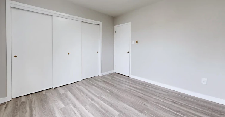 3-362 Elgin Court, Oshawa, ON, L1J 2P4 - 17