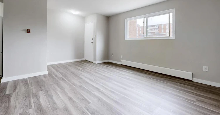 3-362 Elgin Court, Oshawa, ON, L1J 2P4 - 10