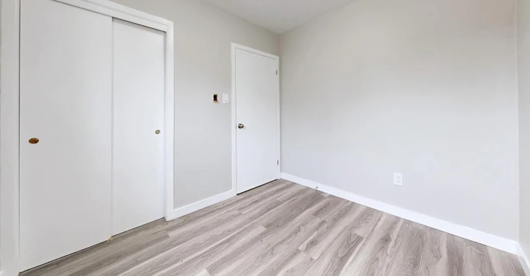 3-362 Elgin Court, Oshawa, ON, L1J 2P4 - 18