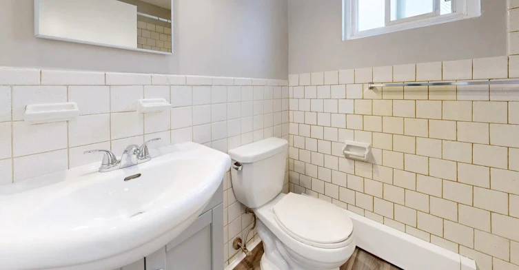 3-362 Elgin Court, Oshawa, ON, L1J 2P4 - 19