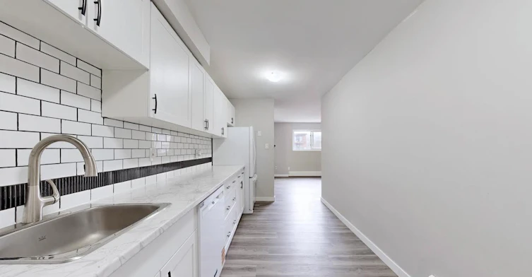 3-362 Elgin Court, Oshawa, ON, L1J 2P4 - 9