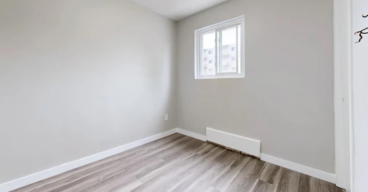 3-362 Elgin Court, Oshawa, ON, L1J 2P4 - 21
