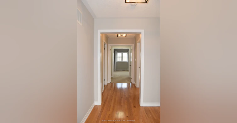 15 Burning Springs Place, Whitby, ON, L1M 0H1 - 24