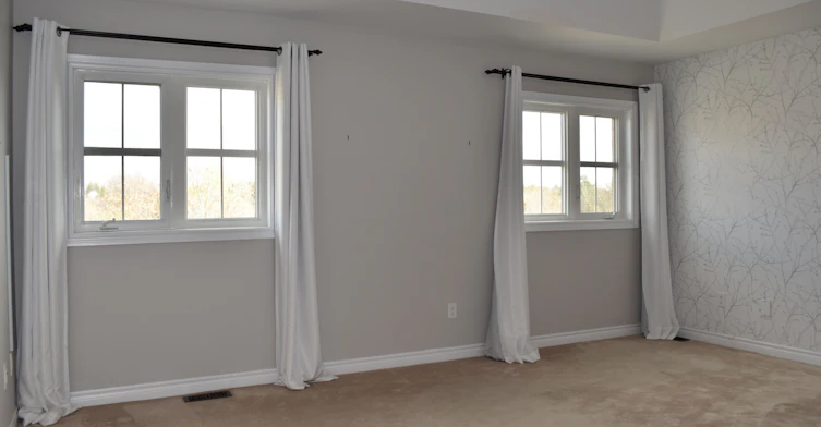 15 Burning Springs Place, Whitby, ON, L1M 0H1 - 25