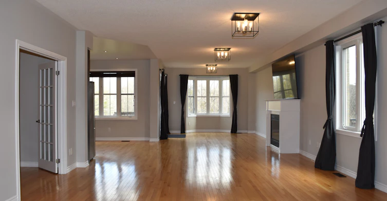 15 Burning Springs Place, Whitby, ON, L1M 0H1 - 11