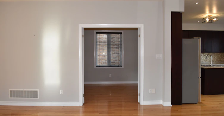 15 Burning Springs Place, Whitby, ON, L1M 0H1 - 21